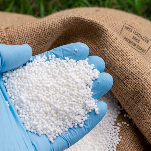 fertilizers